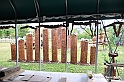 VBS_2928 - Creazioni con tappi di sughero usati dei Fratelli Cossu